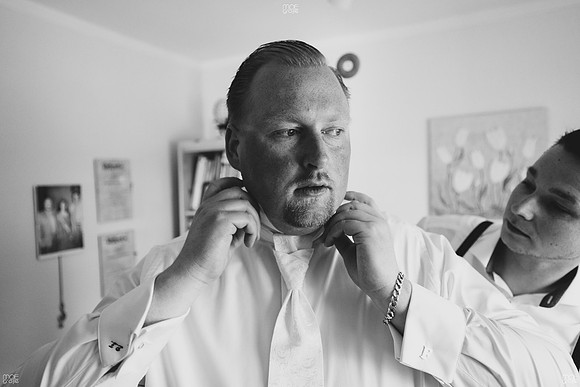 021-hochzeit-sandra-phillip-lwl-getting-ready-Phillip-0711