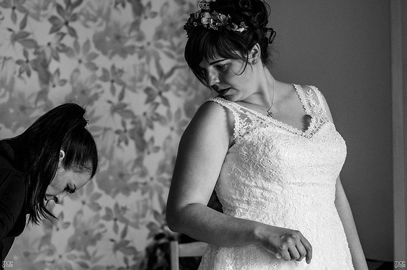 021-hochzeit-sandra-phillip-lwl-getting-ready-Sandra-0743