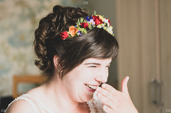 021-hochzeit-sandra-phillip-lwl-getting-ready-Sandra-0745