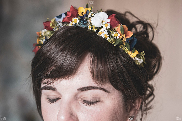 021-hochzeit-sandra-phillip-lwl-getting-ready-Sandra-0746