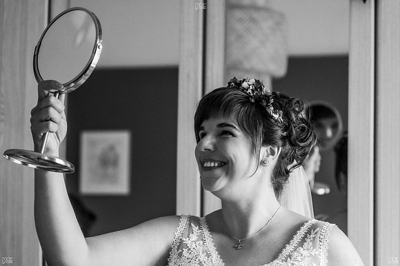 021-hochzeit-sandra-phillip-lwl-getting-ready-Sandra-0767