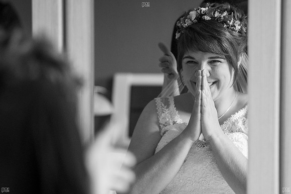 021-hochzeit-sandra-phillip-lwl-getting-ready-Sandra-0766