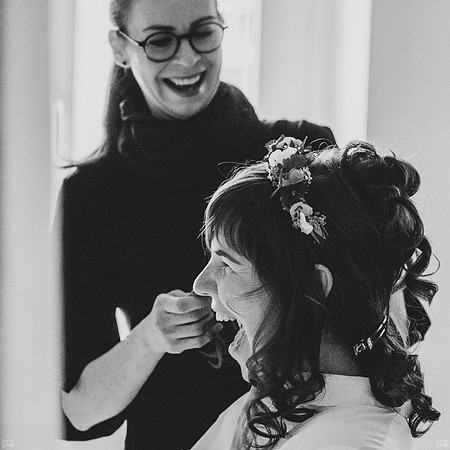 021-hochzeit-sandra-phillip-lwl-getting-ready-Sandra-0792