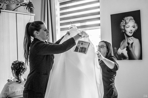 021-hochzeit-sandra-phillip-lwl-getting-ready-Sandra-0802