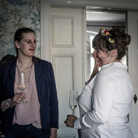 021-hochzeit-sandra-phillip-lwl-getting-ready-Sandra-0813