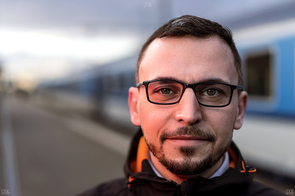 bahnhof-watermarked-