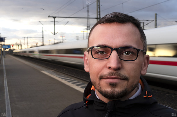 trainpsd-watermarked-