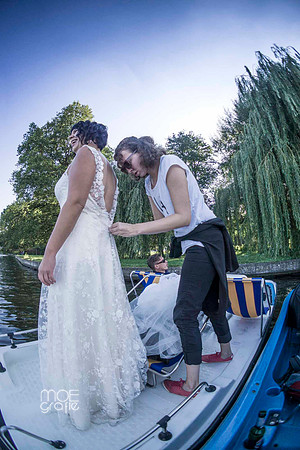 113-trash-the-dress-suse-steffen-berlin-0075