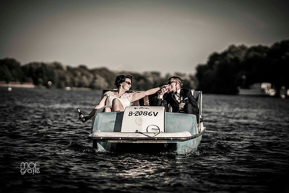 113-trash-the-dress-suse-steffen-berlin-0194