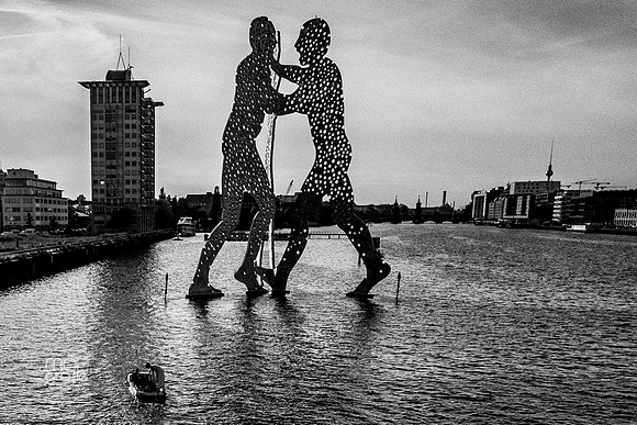 113-trash-the-dress-suse-steffen-berlin-0306