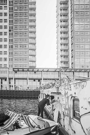 113-trash-the-dress-suse-steffen-berlin-0416