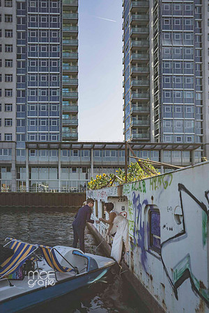 113-trash-the-dress-suse-steffen-berlin-0419