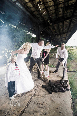 hochzeit-TRASH-THE-DRESS-Sandra-002
