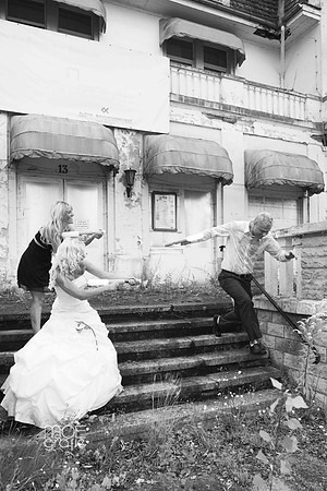 hochzeit-TRASH-THE-DRESS-Sandra-006