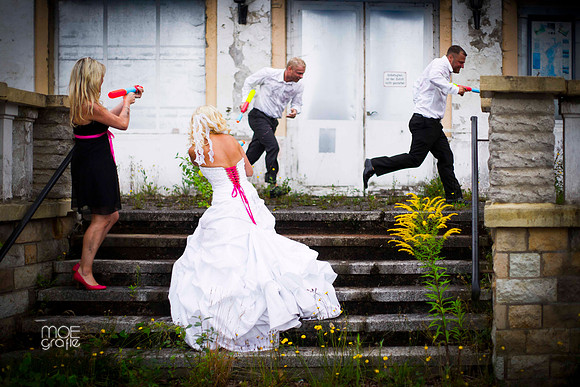 hochzeit-TRASH-THE-DRESS-Sandra-007