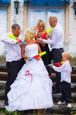 hochzeit-TRASH-THE-DRESS-Sandra-008