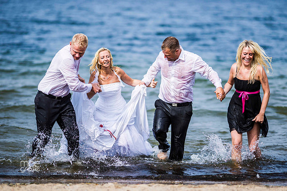 hochzeit-TRASH-THE-DRESS-Sandra-009