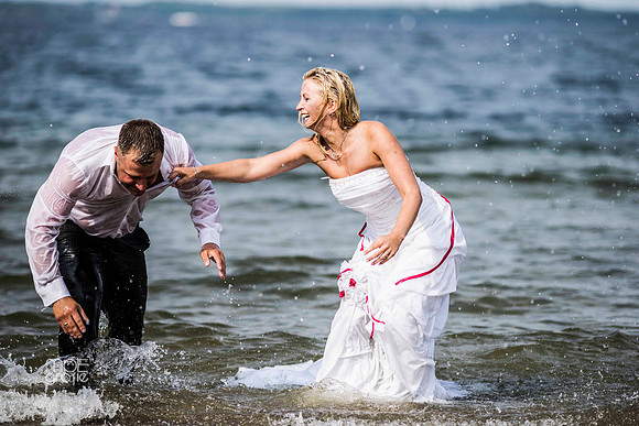 hochzeit-TRASH-THE-DRESS-Sandra-014