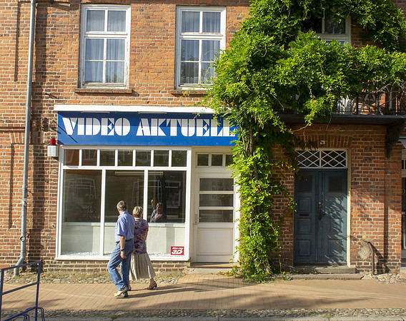 2-2012