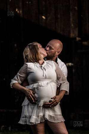 073-babybauch-jenny-matthias-063