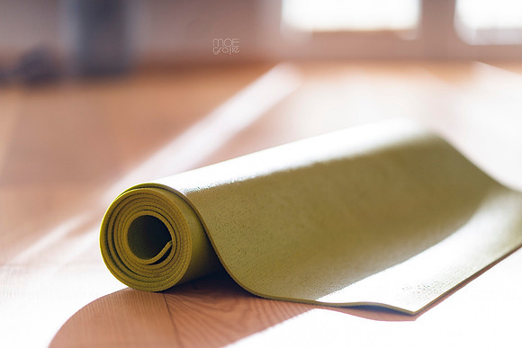 132-yoga-mareile-0272