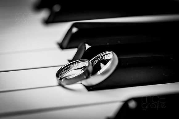 065-tina-johannes-Ringe-0393