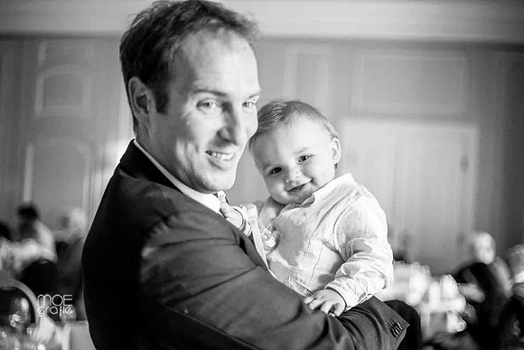 063-hochzeit-anica-christian-eMOEtionen-070