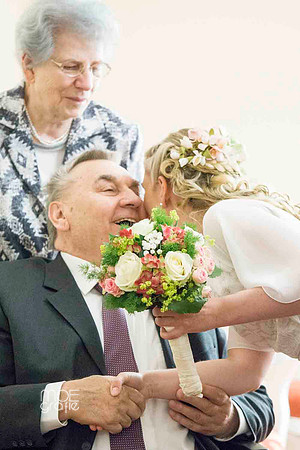 063-hochzeit-anica-christian-glückwünsche-025