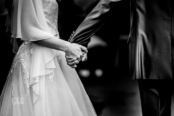 063-hochzeit-anica-christian-set-2-allee-116