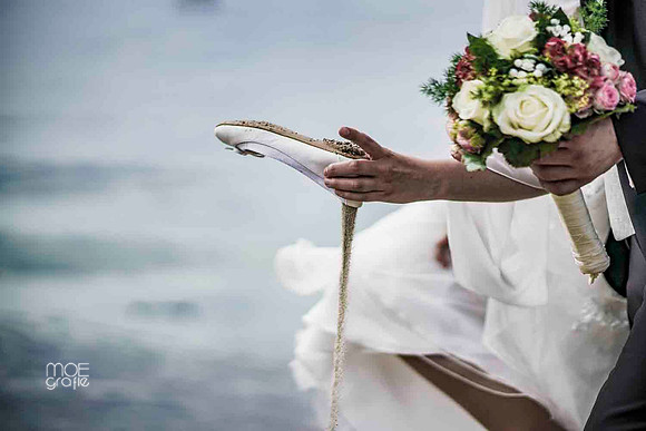 063-hochzeit-anica-christian-set-3-meer-038