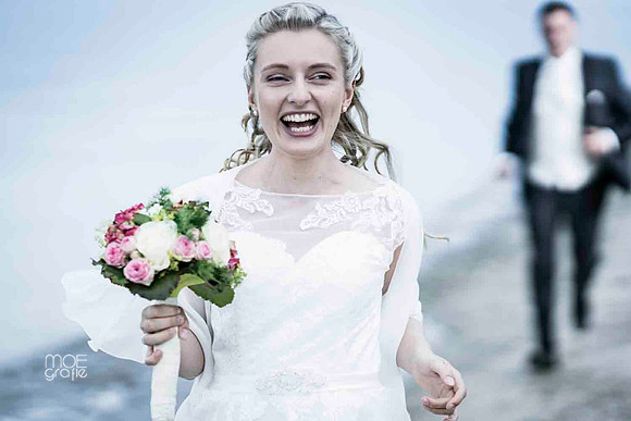 063-hochzeit-anica-christian-set-3-meer-078