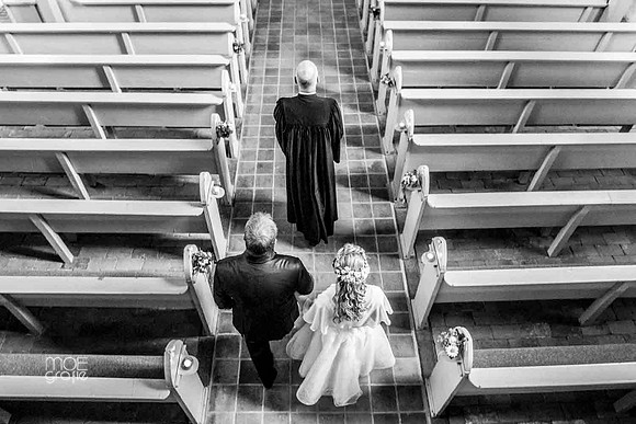 063-hochzeit-anica-christian-trauung kirche-152