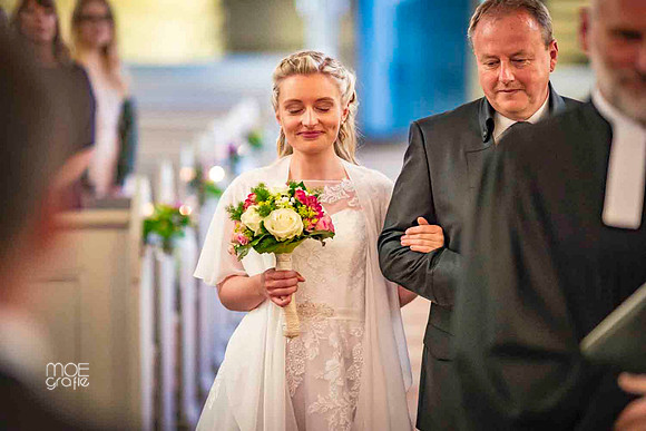063-hochzeit-anica-christian-trauung kirche-342