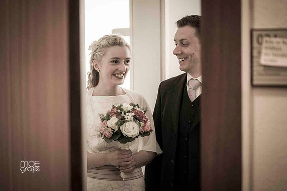 063-hochzeit-anica-christian-trauung standesamt-045