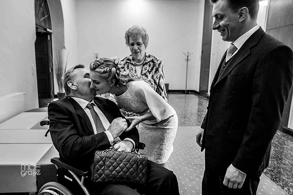 063-hochzeit-anica-christian-trauung standesamt-102