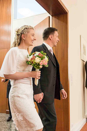 063-hochzeit-anica-christian-trauung standesamt-165