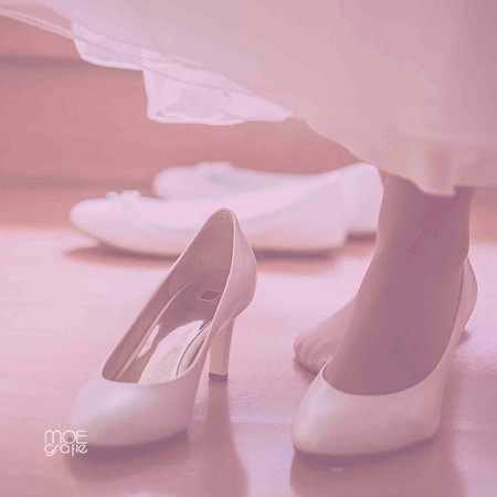 063-hochzeit-anica-christian-vorbereitungen-037
