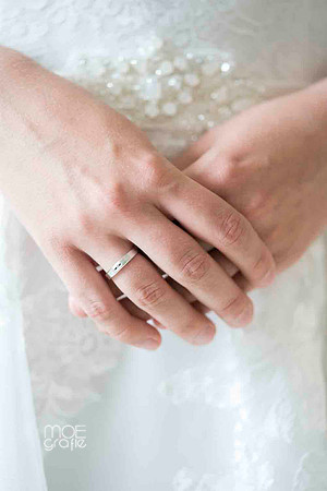 063-hochzeit-anica-christian-vorbereitungen-043