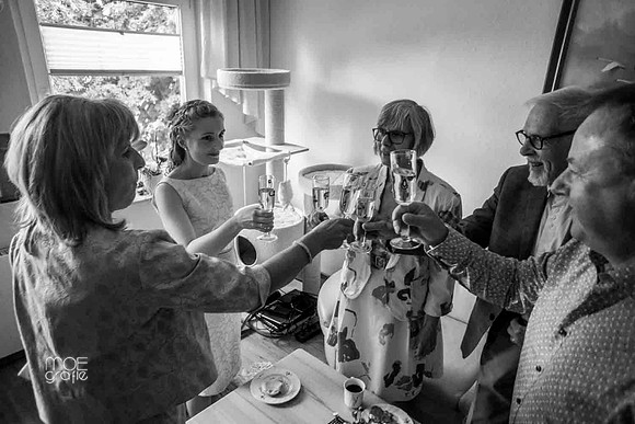 063-hochzeit-anica-christian-vorbereitungen-056