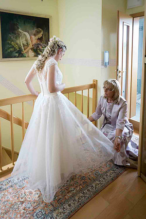 063-hochzeit-anica-christian-vorbereitungen-074