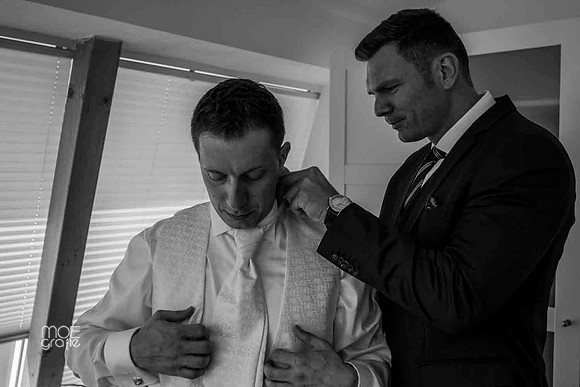 063-hochzeit-anica-christian-vorbereitungen-134
