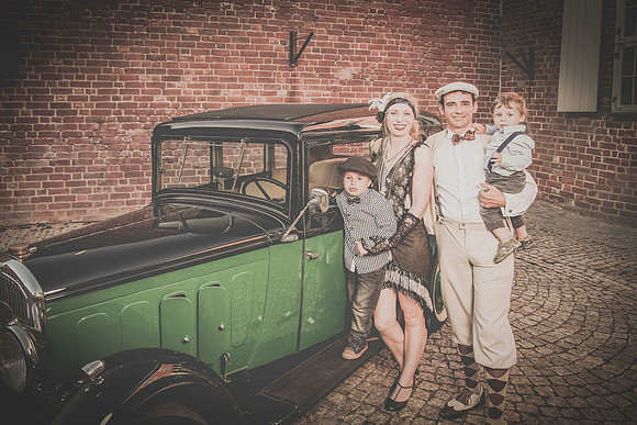 102-mareen-birgerII-booth-oldtimer-081
