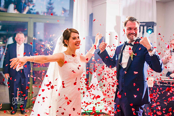 067-hochzeit-alex-chrischi-hochzeitstanz-0870