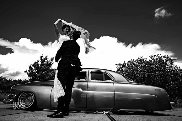 067-hochzeit-alex-chrischi-set-1-classic-car-0411