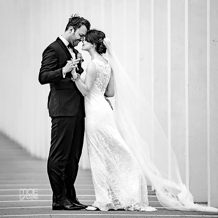 067-hochzeit-alex-chrischi-set-3-white-stage-0476