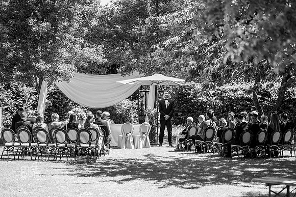 067-hochzeit-alex-chrischi-trauung-0118