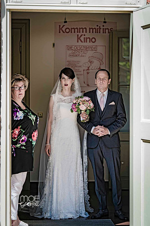 067-hochzeit-alex-chrischi-trauung-0120