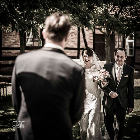 067-hochzeit-alex-chrischi-trauung-0123