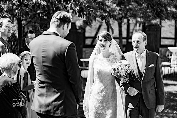 067-hochzeit-alex-chrischi-trauung-0124