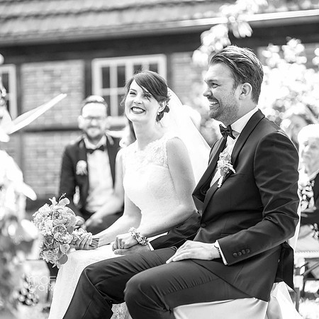 067-hochzeit-alex-chrischi-trauung-0136
